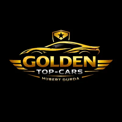 Golden Top-Cars Hubert Durda